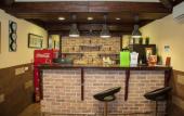 Туры в отель Royal Castle Hotel Туры в отель Royal Castle Hotel