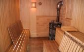 Туры в отель Royal Castle Hotel Туры в отель Royal Castle Hotel