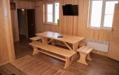Туры в отель Royal Castle Hotel Туры в отель Royal Castle Hotel