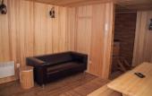 Туры в отель Royal Castle Hotel Туры в отель Royal Castle Hotel