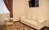 Туры в отель Royal Castle Hotel Туры в отель Royal Castle Hotel