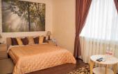 Туры в отель Royal Castle Hotel Туры в отель Royal Castle Hotel