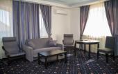 Туры в отель Royal Castle Hotel Туры в отель Royal Castle Hotel