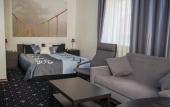 Туры в отель Royal Castle Hotel Туры в отель Royal Castle Hotel