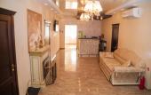 Туры в отель Royal Castle Hotel Туры в отель Royal Castle Hotel