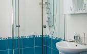 Туры в отель Royal Castle Hotel Туры в отель Royal Castle Hotel