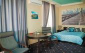 Туры в отель Royal Castle Hotel Туры в отель Royal Castle Hotel