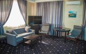 Туры в отель Royal Castle Hotel Туры в отель Royal Castle Hotel