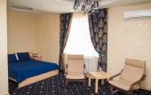 Туры в отель Royal Castle Hotel Туры в отель Royal Castle Hotel