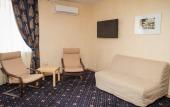 Туры в отель Royal Castle Hotel Туры в отель Royal Castle Hotel