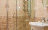 Туры в отель Royal Castle Hotel Туры в отель Royal Castle Hotel