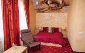 Туры в отель Royal Castle Hotel Туры в отель Royal Castle Hotel