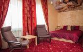 Туры в отель Royal Castle Hotel Туры в отель Royal Castle Hotel