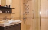 Туры в отель Royal Castle Hotel Туры в отель Royal Castle Hotel