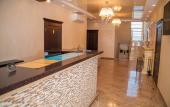 Туры в отель Royal Castle Hotel Туры в отель Royal Castle Hotel