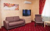 Туры в отель Royal Castle Hotel Туры в отель Royal Castle Hotel
