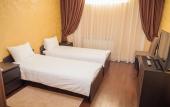 Туры в отель Royal Castle Hotel Туры в отель Royal Castle Hotel