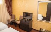 Туры в отель Royal Castle Hotel Туры в отель Royal Castle Hotel