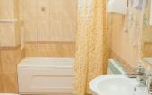 Туры в отель Royal Castle Hotel Туры в отель Royal Castle Hotel