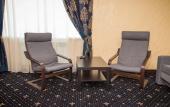 Туры в отель Royal Castle Hotel Туры в отель Royal Castle Hotel