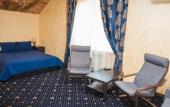 Туры в отель Royal Castle Hotel Туры в отель Royal Castle Hotel
