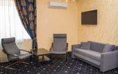 Туры в отель Royal Castle Hotel Туры в отель Royal Castle Hotel