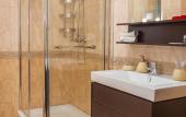 Туры в отель Royal Castle Hotel Туры в отель Royal Castle Hotel