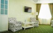 Туры в отель Royal Castle Hotel Туры в отель Royal Castle Hotel