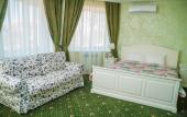 Туры в отель Royal Castle Hotel Туры в отель Royal Castle Hotel