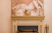 Туры в отель Royal Castle Hotel Туры в отель Royal Castle Hotel