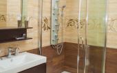 Туры в отель Royal Castle Hotel Туры в отель Royal Castle Hotel