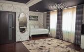 Туры в отель Royal Castle Hotel Туры в отель Royal Castle Hotel