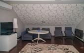 Туры в отель Royal Castle Hotel Туры в отель Royal Castle Hotel