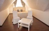 Туры в отель Royal Castle Hotel Туры в отель Royal Castle Hotel