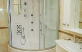 Туры в отель Royal Castle Hotel Туры в отель Royal Castle Hotel