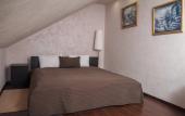 Туры в отель Royal Castle Hotel Туры в отель Royal Castle Hotel