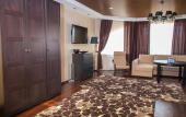Туры в отель Royal Castle Hotel Туры в отель Royal Castle Hotel