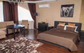 Туры в отель Royal Castle Hotel Туры в отель Royal Castle Hotel
