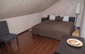 Туры в отель Royal Castle Hotel Туры в отель Royal Castle Hotel