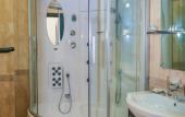 Туры в отель Royal Castle Hotel Туры в отель Royal Castle Hotel