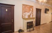 Туры в отель Royal Castle Hotel Туры в отель Royal Castle Hotel