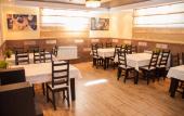 Туры в отель Royal Castle Hotel Туры в отель Royal Castle Hotel