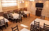 Туры в отель Royal Castle Hotel Туры в отель Royal Castle Hotel