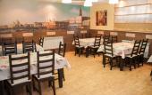 Туры в отель Royal Castle Hotel Туры в отель Royal Castle Hotel