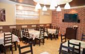 Туры в отель Royal Castle Hotel Туры в отель Royal Castle Hotel