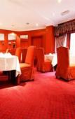 Туры в отель Grange Blooms Hotel Туры в отель Grange Blooms Hotel