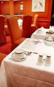 Туры в отель Grange Blooms Hotel Туры в отель Grange Blooms Hotel