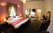 Туры в отель Glendower Hotel Туры в отель Glendower Hotel