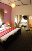Туры в отель Glendower Hotel Туры в отель Glendower Hotel