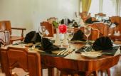 Туры в отель Glendower Hotel Туры в отель Glendower Hotel